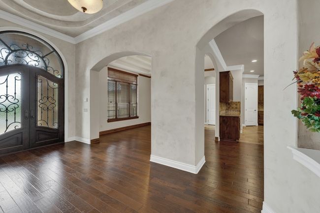116 San Salvadore, House other with 4 bedrooms, 3 bathrooms and 5 parking in Canyon Lake TX | Image 4