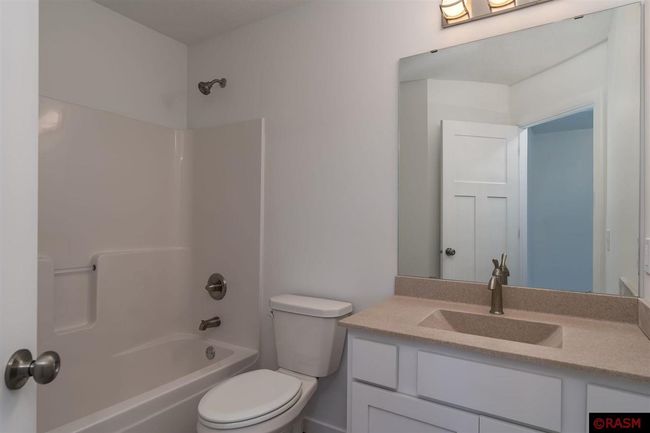 912 Three Lakes Ct, House other with 3 bedrooms, 3 bathrooms and null parking in Madison Lake MN | Image 25