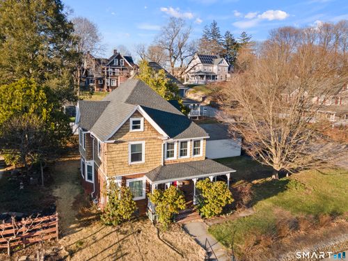 42 Fremont St, Putnam, CT, 06260-2321 | Card Image