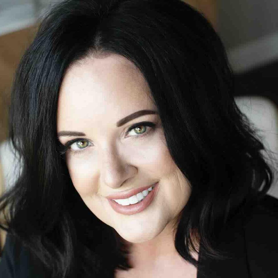 Michelle Carr