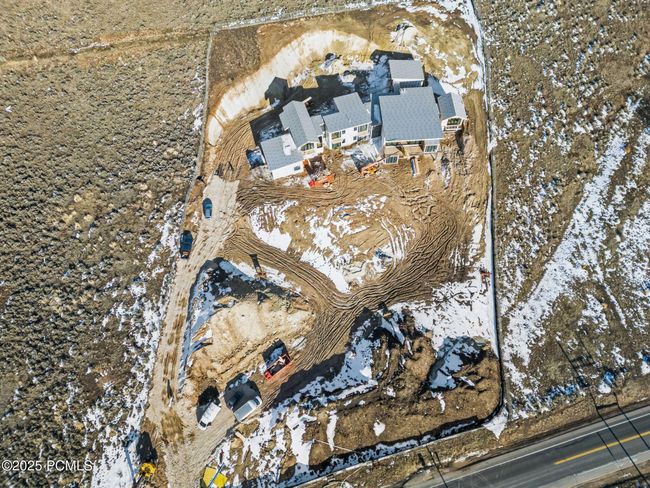 5220 Old Ranch Rd, Home with 7 bedrooms, 10 bathrooms and null parking in Park City UT | Image 14