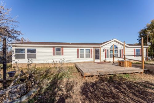 12078 W 4000 N, Bluebell, UT, 84007-5501 | Card Image