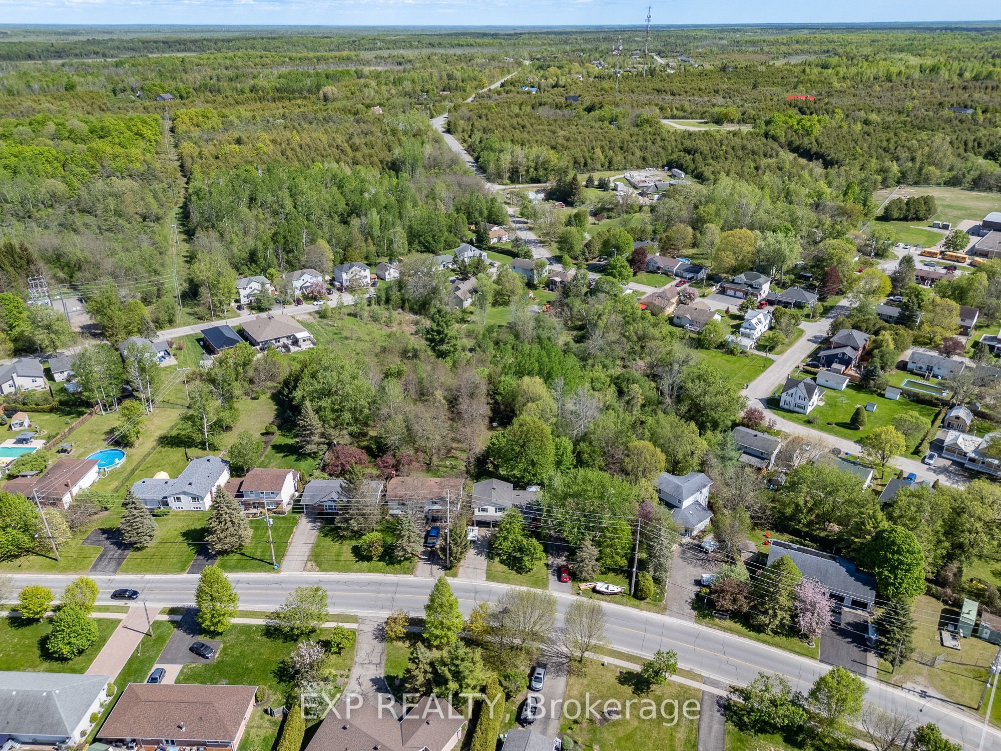 Residential in Merrickville-Wolford 5