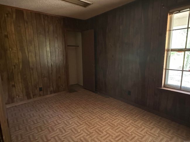 17811 &amp; 17812 Puckett Rd, House other with 3 bedrooms, 2 bathrooms and null parking in Alexander AR | Image 10