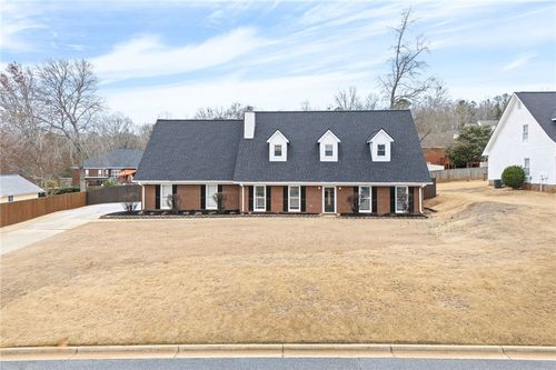 1909 Northgate Dr, OPELIKA, AL, 36801-3358 | Card Image