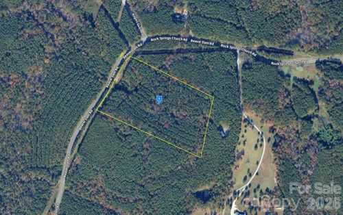255 Beaver Dam Rd, Creedmoor, NC, 27522-7106 | Card Image