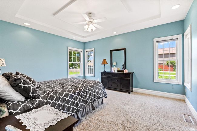 1215 Mintcrest Dr, House other with 6 bedrooms, 4 bathrooms and null parking in Goshen IN | Image 15