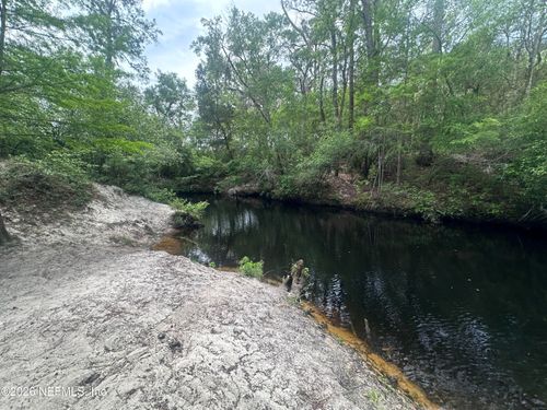 000 Black Creek Dr, Middleburg, FL, 32068 | Card Image