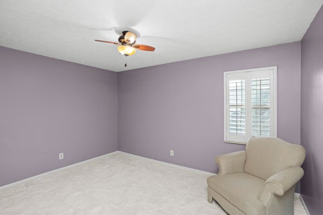 505 Breslin Ave, House other with 4 bedrooms, 3 bathrooms and 2 parking in Smyrna TN | Image 27