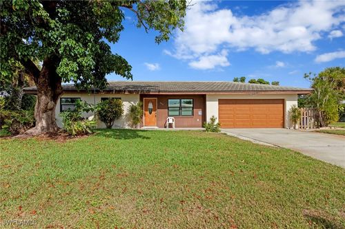 1013 Averly St, FORT MYERS, FL, 33919-3307 | Card Image