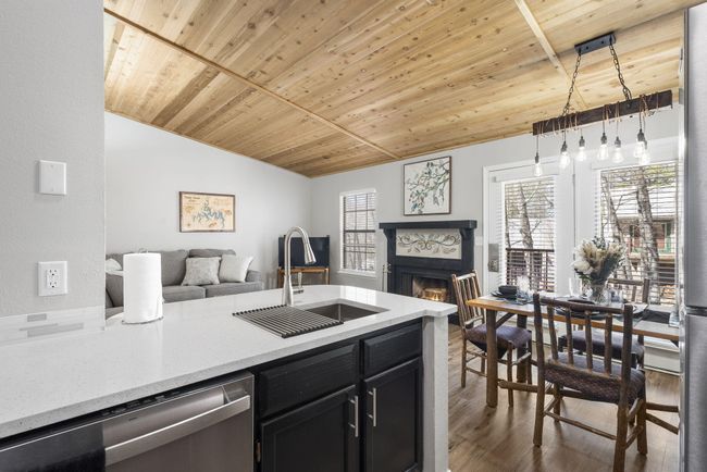 27-web-or-mls-DSC06771 (2) | Image 7