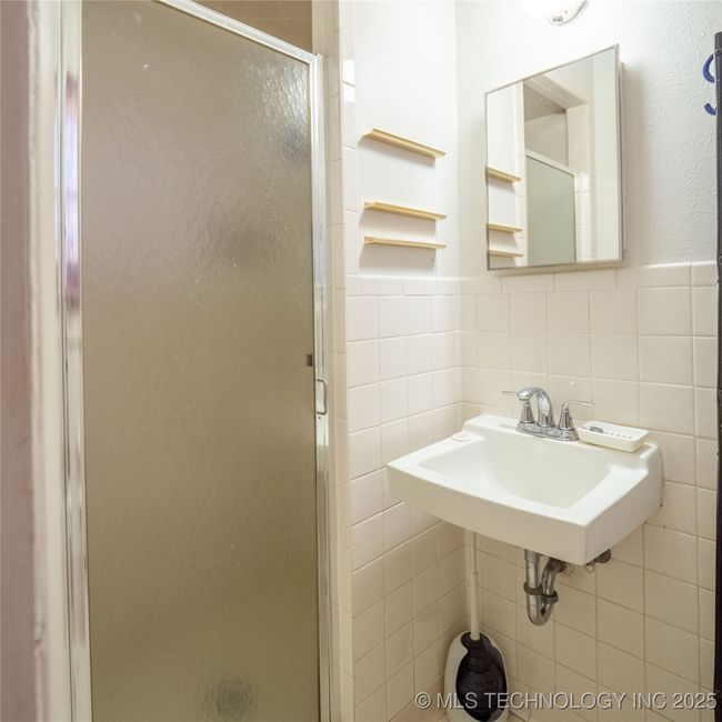 1412 S 9 Th St, House other with 3 bedrooms, 2 bathrooms and null parking in McAlester OK | Image 30