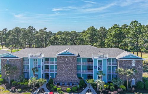 apt-3713-140 Avian Dr, Sunset Beach, NC, 28468-0114 | Card Image