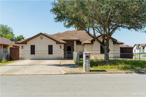 2806 Ivy Ave, Hidalgo, TX, 78557-3732 | Card Image