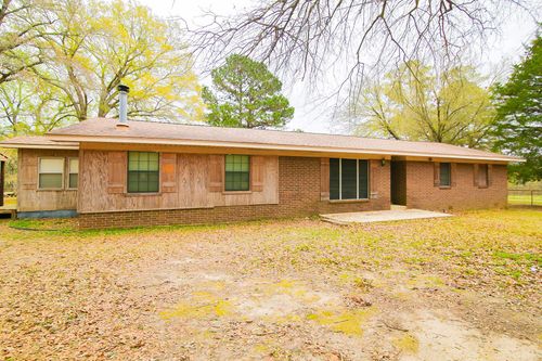 1330 Buchanan Rd, Hallsville, TX, 75650 | Card Image