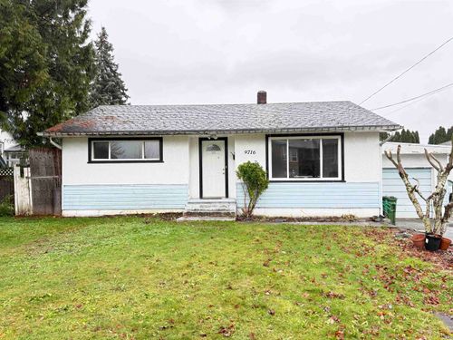 9716 Williams St, Chilliwack, BC, V2P5G7 | Card Image
