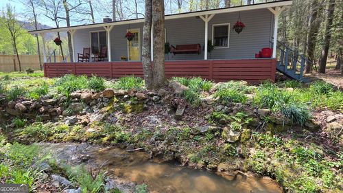 220 Evans Ln, Lakemont, GA, 30552-3414 | Card Image