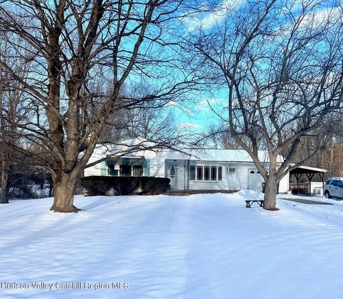 1632 County Route 8, Germantown, NY, 12526-5509 | Card Image