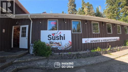 8405 Byng Rd, Port Hardy, BC, V0N2P0 | Card Image