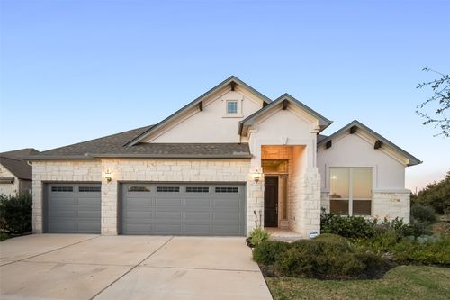 1421 Nature View Loop, Driftwood, TX, 78619 | Card Image