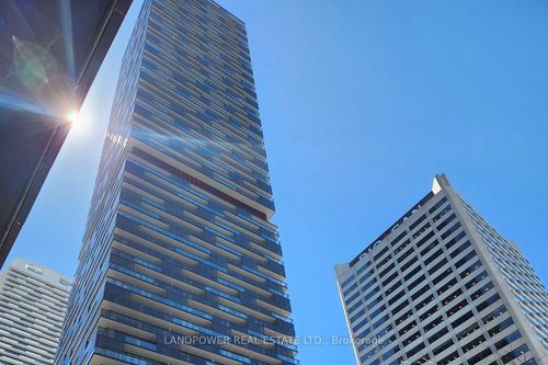 1104-8 Eglinton Ave E, Toronto, ON, M4P0C1 | Card Image