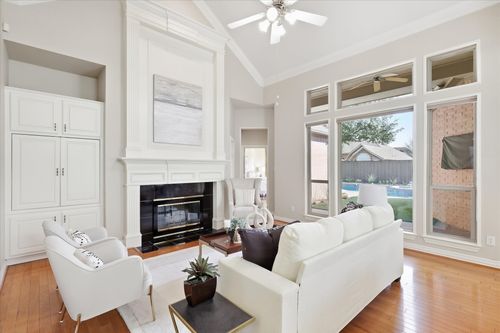1447 Falls Rd, Coppell, TX, 75019-3621 | Card Image