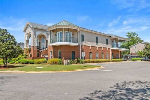 220-120 15th St, Tuscaloosa, AL, 35401-3521 | Card Image