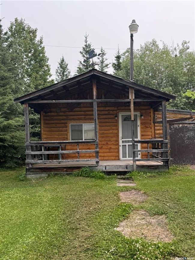 cabin 1 | Image 36