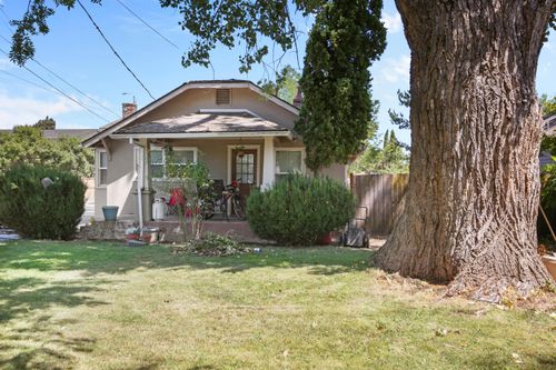 3282 Bursell Rd, Central Point, OR, 97502-2967 | Card Image