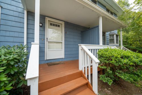 apt-10-93 Clintonville Rd, Northford, CT, 06472-1648 | Card Image