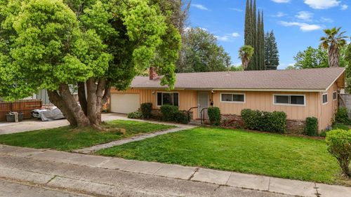 3414 Bardick Road, Anderson, CA, 96007 | Card Image