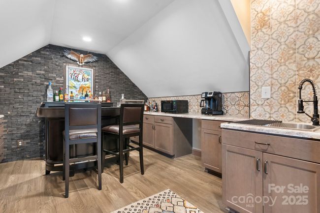 Bonus Room | Image 28