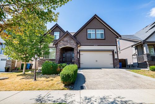 2337 Merlot Blvd, Abbotsford, BC, V4X0A6 | Card Image