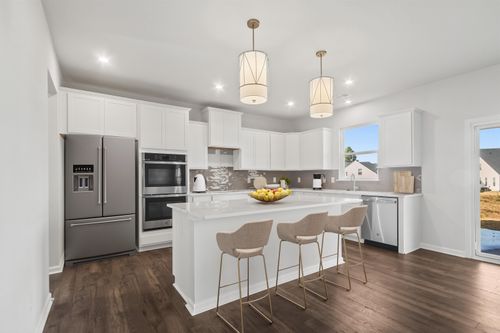 4033 Francis Spring Way, Inman, SC, 29349-4402 | Card Image