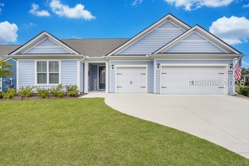 721 Dreamscape Dr, Bluffton, SC, 29909-4806 | Card Image