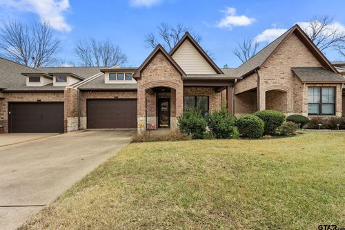 1857 Stonecrest Blvd, Tyler, TX, 75703-6022 | Card Image