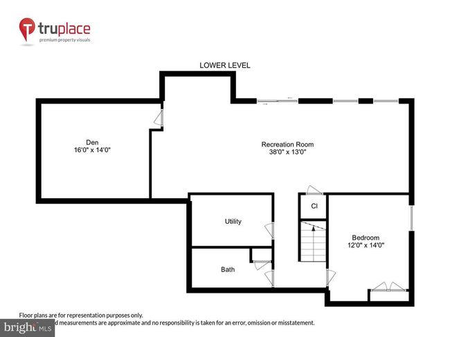 70 Ruby Glen Ln, House other with 5 bedrooms, 5 bathrooms and null parking in FREDERICKSBURG VA | Image 48