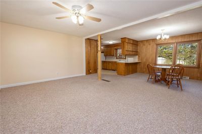 309 Woodland Drive, House other with 3 bedrooms, 2 bathrooms and null parking in Seneca SC | Image 2