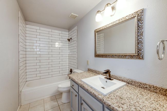 9340 N Jackson Ave, House other with 3 bedrooms, 0 bathrooms and null parking in Fresno CA | Image 24