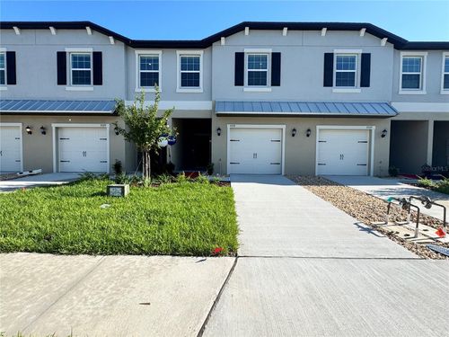 9333 Bonita Mar Dr, PARRISH, FL, 34219-4715 | Card Image