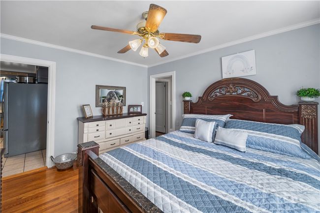 300 Pope Field Rd, House other with 2 bedrooms, 1 bathrooms and null parking in Easley SC | Image 25