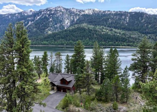 20 Shore Crest Ct, Donnelly, ID, 83615 | Card Image