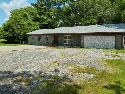 3111 Military Rd, Benton, AR, 72015-2723 | Card Image