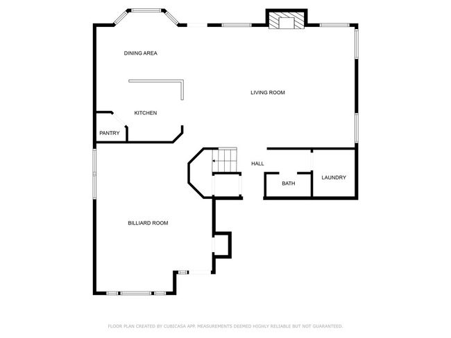 First Floor | Image 32