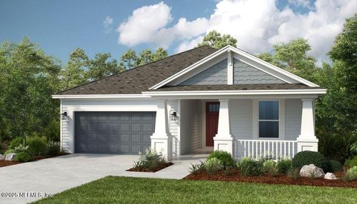 47 Oconee Dr, Flagler Beach, FL, 32136 | Card Image