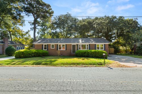 1787 Dogwood Rd, Charleston, SC, 29414-6127 | Card Image