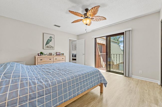 APT-3D - 1420 Ocean Way, Condo with 2 bedrooms, 3 bathrooms and null parking in Jupiter FL | Image 17