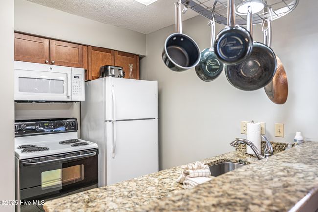 42 - 85 Pine Valley Rd, Condo with 3 bedrooms, 2 bathrooms and null parking in Pinehurst NC | Image 10