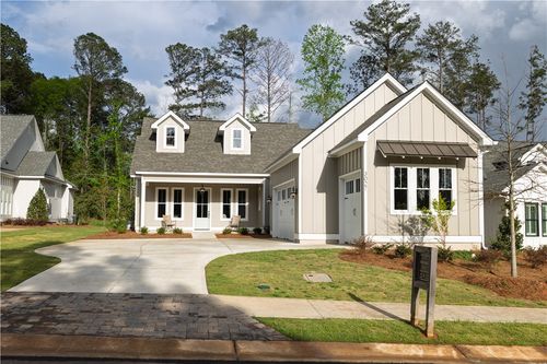 3027 National Village Parkway, OPELIKA, AL, 36801 | Card Image