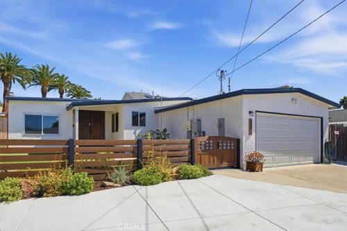 3071 Thornton Pl, San Diego, CA, 92105-5042 | Card Image